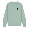 Changer 2.0 sweatshirt Thumbnail