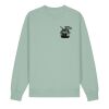 Changer 2.0 sweatshirt Thumbnail