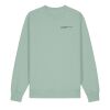 Changer 2.0 sweatshirt Thumbnail