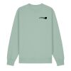 Changer 2.0 sweatshirt Thumbnail