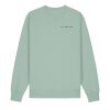 Changer 2.0 sweatshirt Thumbnail