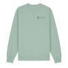 Changer 2.0 sweatshirt Thumbnail