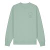 Changer 2.0 sweatshirt Thumbnail