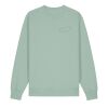 Changer 2.0 sweatshirt Thumbnail