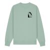 Changer 2.0 sweatshirt Thumbnail