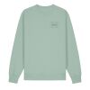 Changer 2.0 sweatshirt Thumbnail