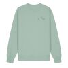 Changer 2.0 sweatshirt Thumbnail