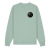 Changer 2.0 sweatshirt Thumbnail