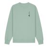 Changer 2.0 sweatshirt Thumbnail