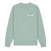 Changer 2.0 sweatshirt Thumbnail