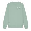 Changer 2.0 sweatshirt Thumbnail