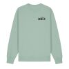 Changer 2.0 sweatshirt Thumbnail