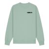 Changer 2.0 sweatshirt Thumbnail