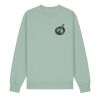 Changer 2.0 sweatshirt Thumbnail