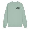 Changer 2.0 sweatshirt Thumbnail