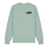 Changer 2.0 sweatshirt Thumbnail