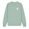 Changer 2.0 sweatshirt Thumbnail