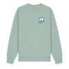 Changer 2.0 sweatshirt Thumbnail