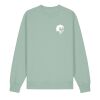 Changer 2.0 sweatshirt Thumbnail