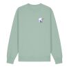 Changer 2.0 sweatshirt Thumbnail