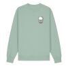 Changer 2.0 sweatshirt Thumbnail