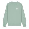 Changer 2.0 sweatshirt Thumbnail