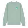 Changer 2.0 sweatshirt Thumbnail