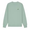 Changer 2.0 sweatshirt Thumbnail