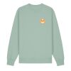 Changer 2.0 sweatshirt Thumbnail