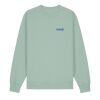 Changer 2.0 sweatshirt Thumbnail