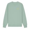 Changer 2.0 sweatshirt Thumbnail