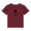 Stella Serena t-shirt Thumbnail