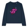 Stella Muser long sleeve Thumbnail